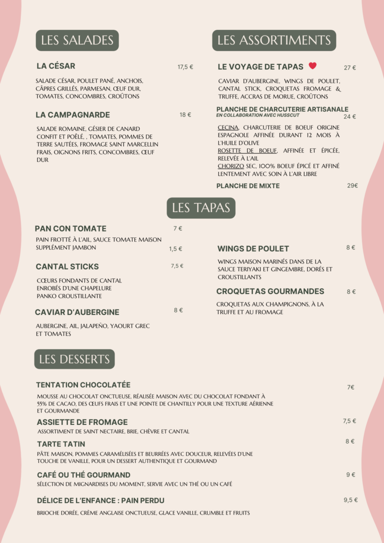 MENU_SEPT_2025 (1)