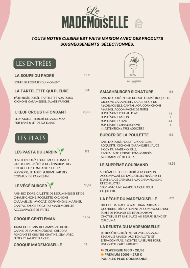 MENU_SEPT_2025