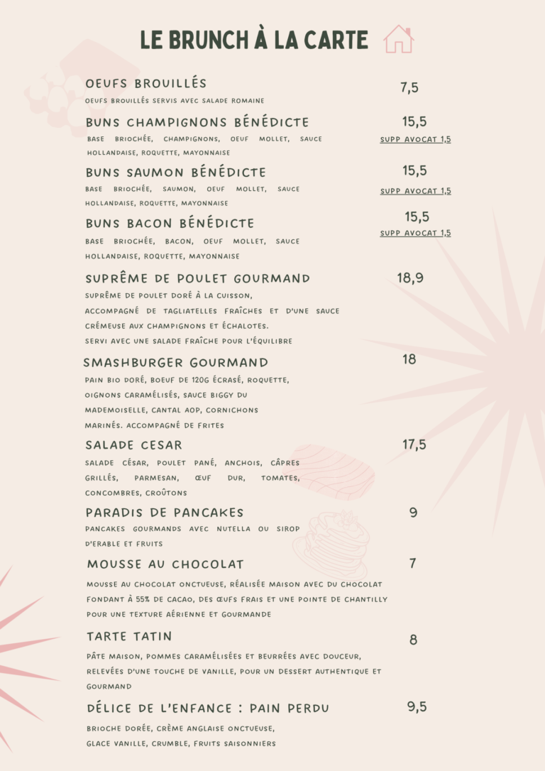MENU BRUNCH - PETIT DEJ 140325 (1)