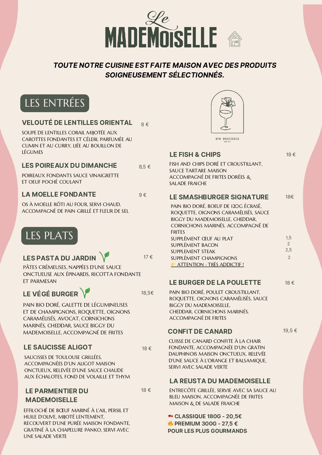 Menu-Janvier-2026