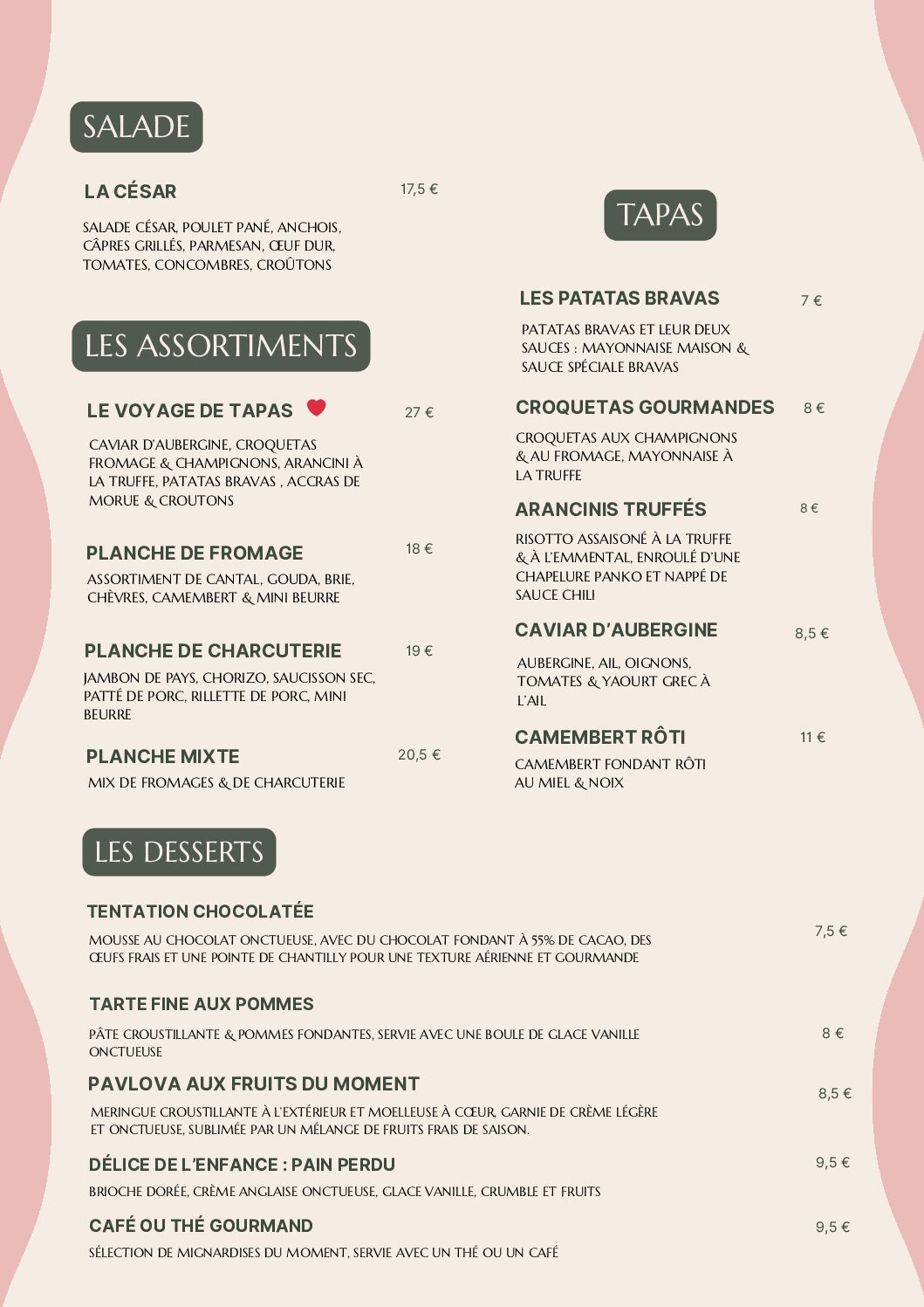 Menu-Janvier-2026-page2