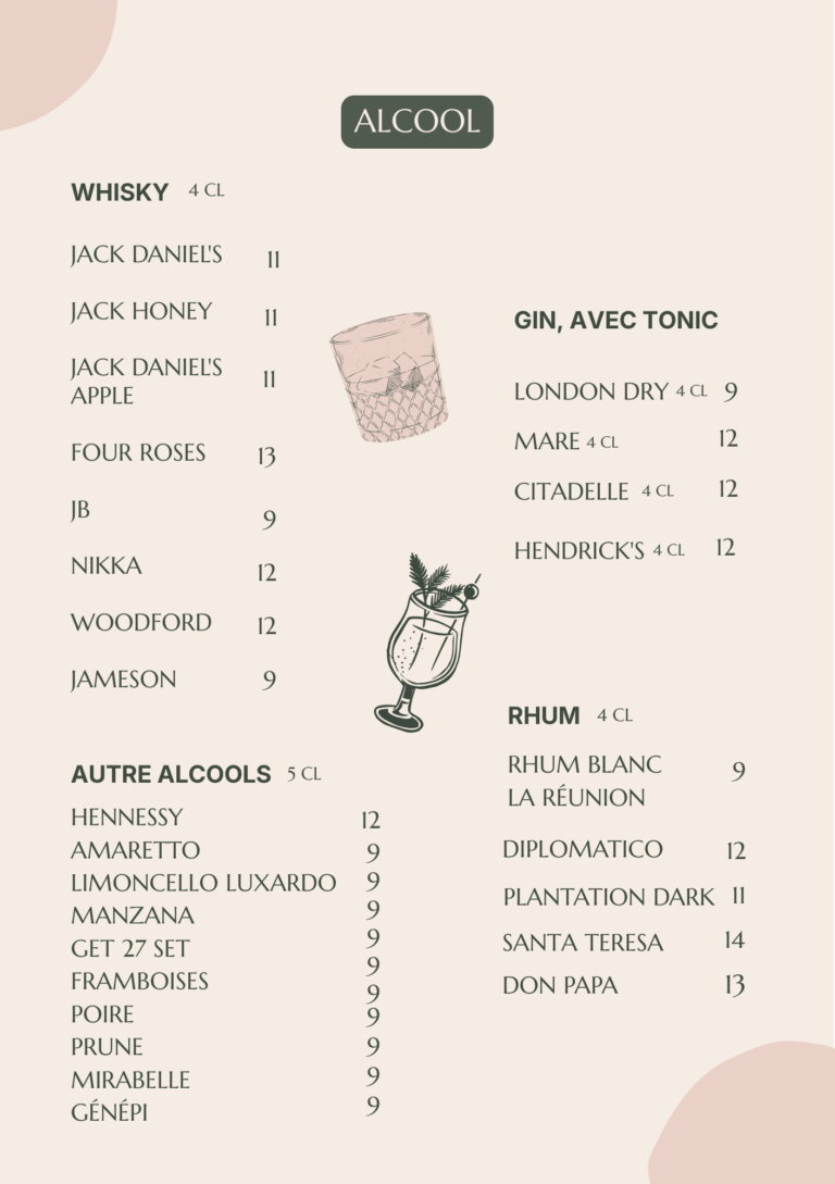 Carte boisson Hiver 2026 (10)