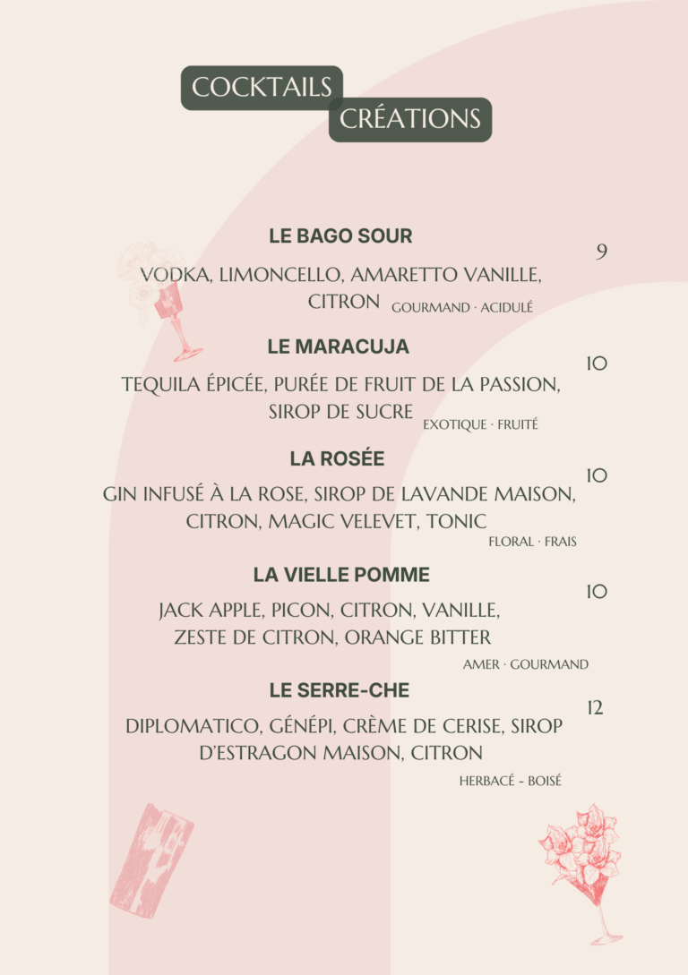 Carte boisson Hiver 2026 (2)