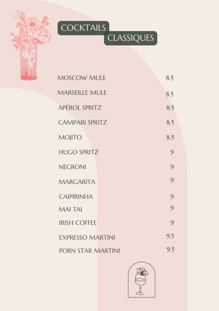 Carte boisson Hiver 2026 (3)