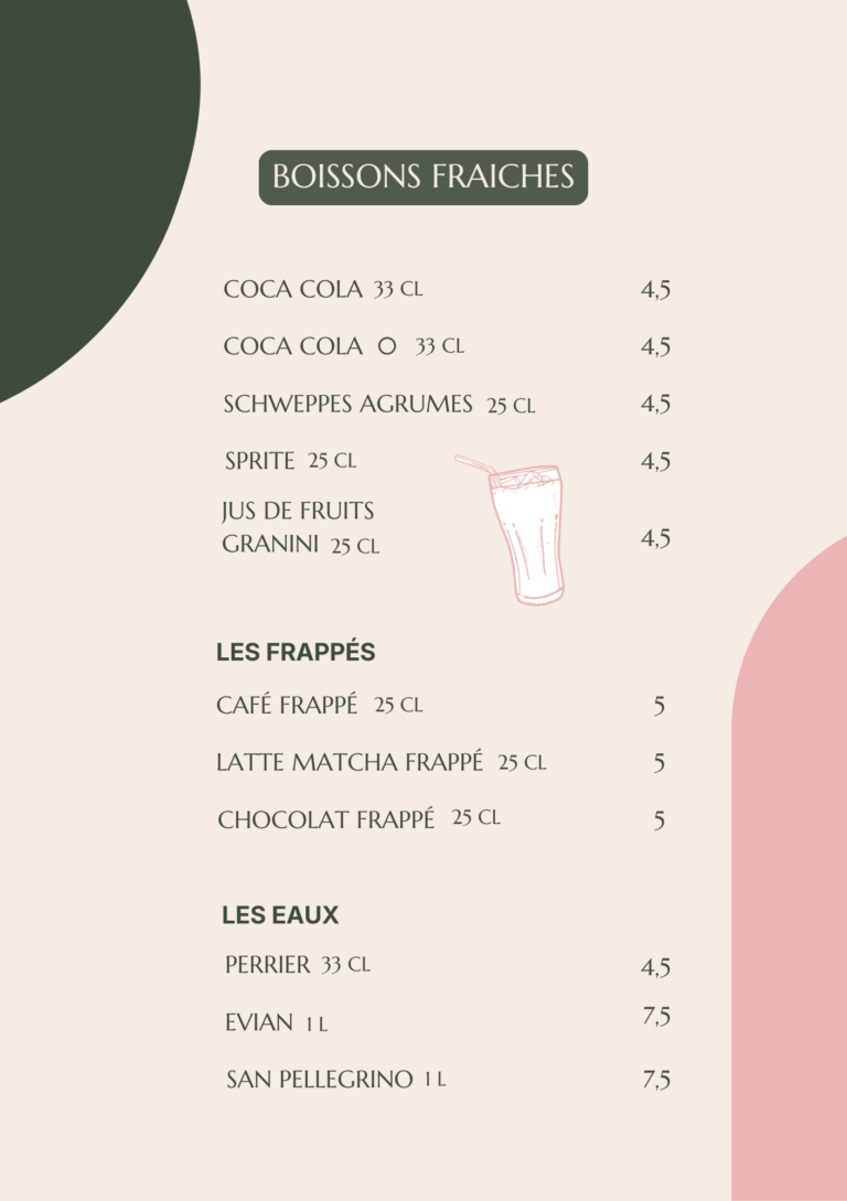 Carte boisson Hiver 2026 (4)