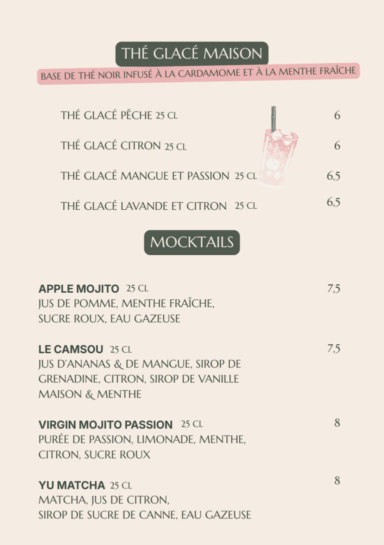 Carte boisson Hiver 2026 (5)