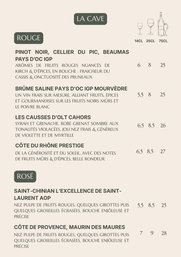 Carte boisson Hiver 2026 (6)