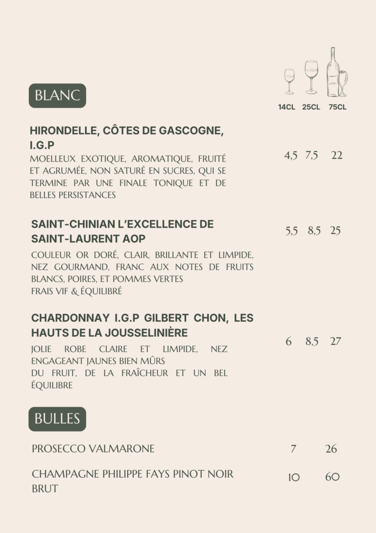 Carte boisson Hiver 2026 (7)