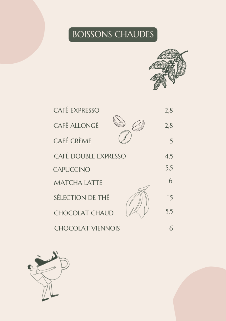 Carte boisson Hiver 2026 (8)