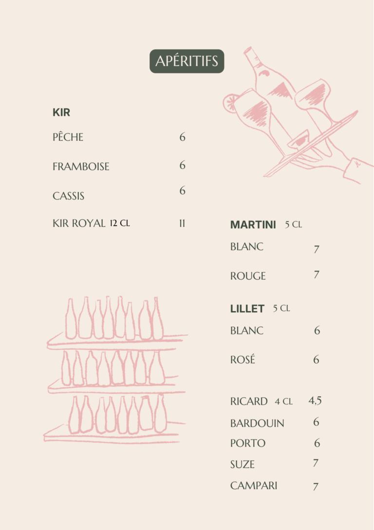 Carte boisson Hiver 2026 (9)