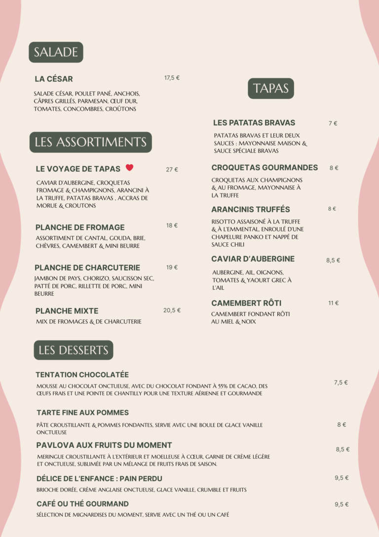 Menu-Janvier-2026 (1)