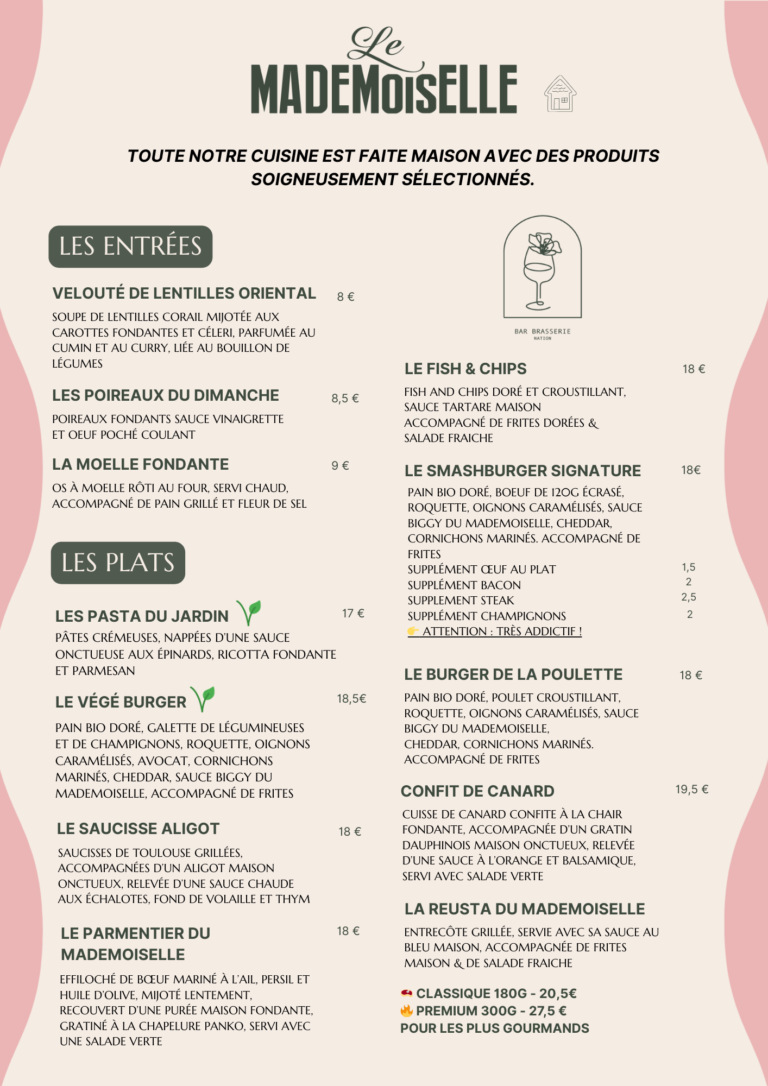 Menu-Janvier-2026