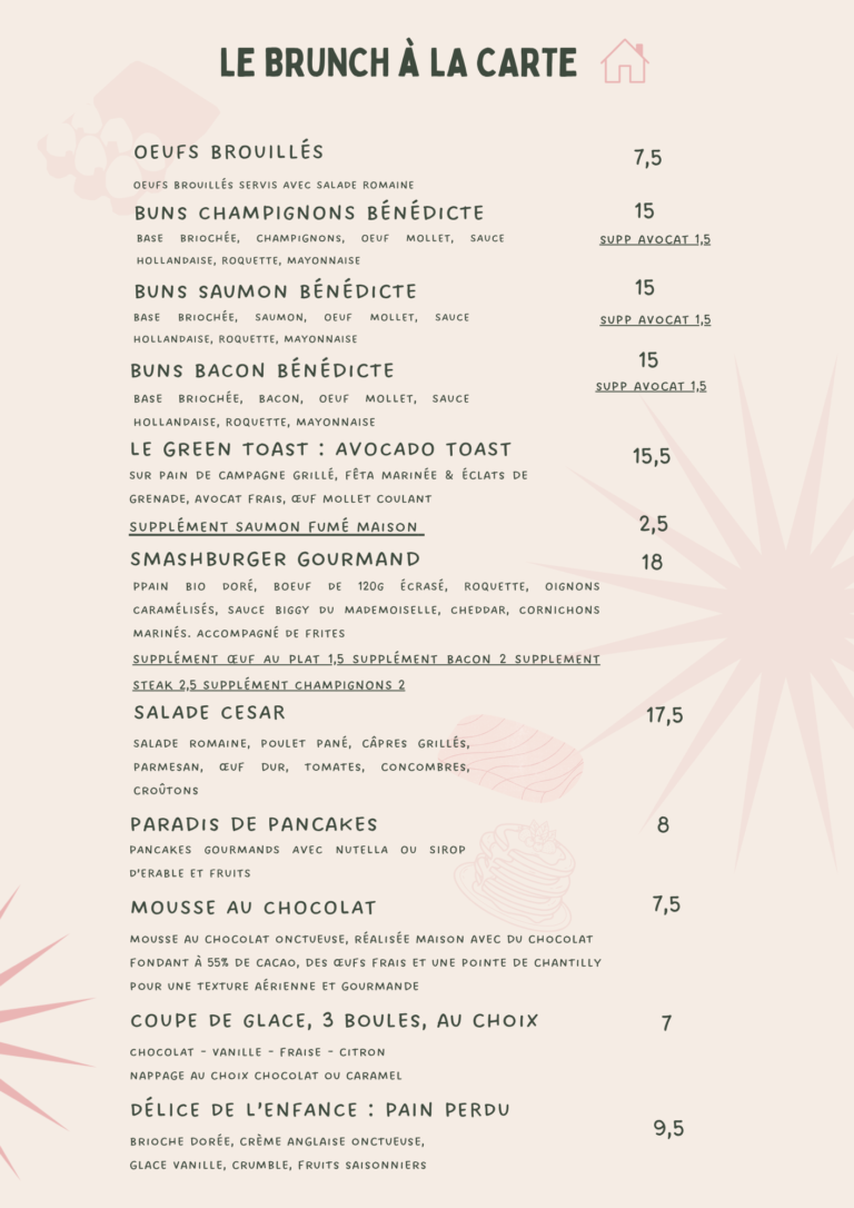 MENU BRUNCH - PETIT DEJ 300126 (1)